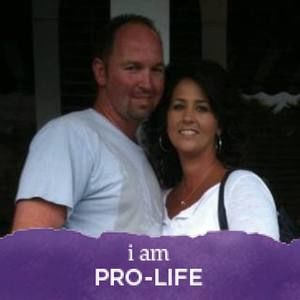 Meet your Posher, Caryn brent